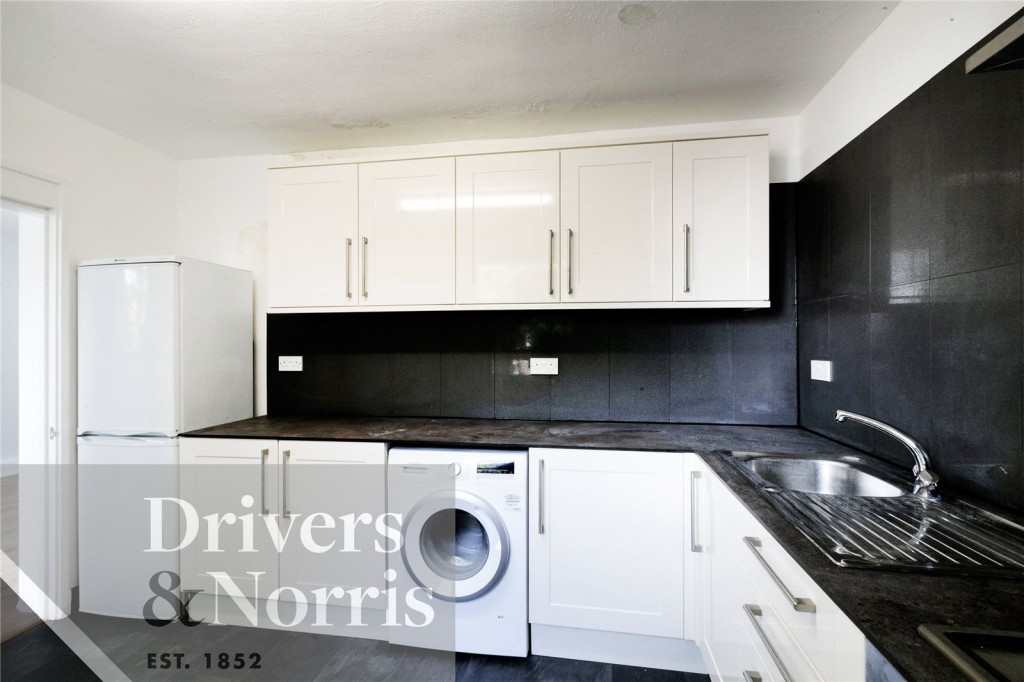 Images for Sussex Way, Holloway, London EAID:1045282125 BID:DAN