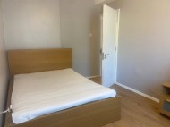 Images for Sussex Way, Holloway, London