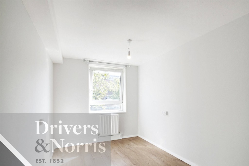 Images for Sussex Way, Holloway, London EAID:1045282125 BID:DAN