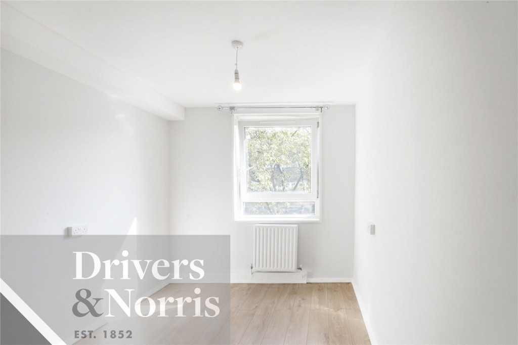 Images for Sussex Way, Holloway, London EAID:1045282125 BID:DAN