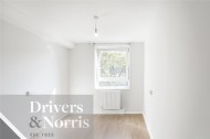 Images for Sussex Way, Holloway, London