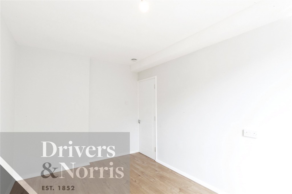 Images for Sussex Way, Holloway, London EAID:1045282125 BID:DAN