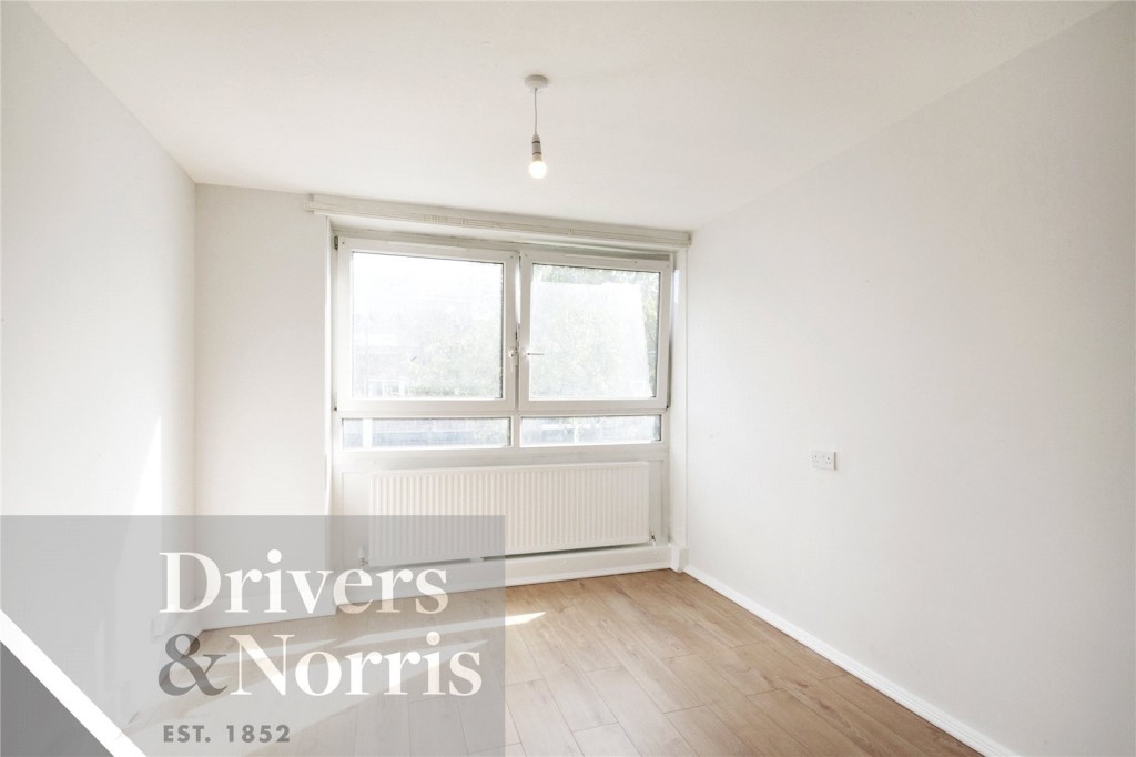 Images for Sussex Way, Holloway, London EAID:1045282125 BID:DAN