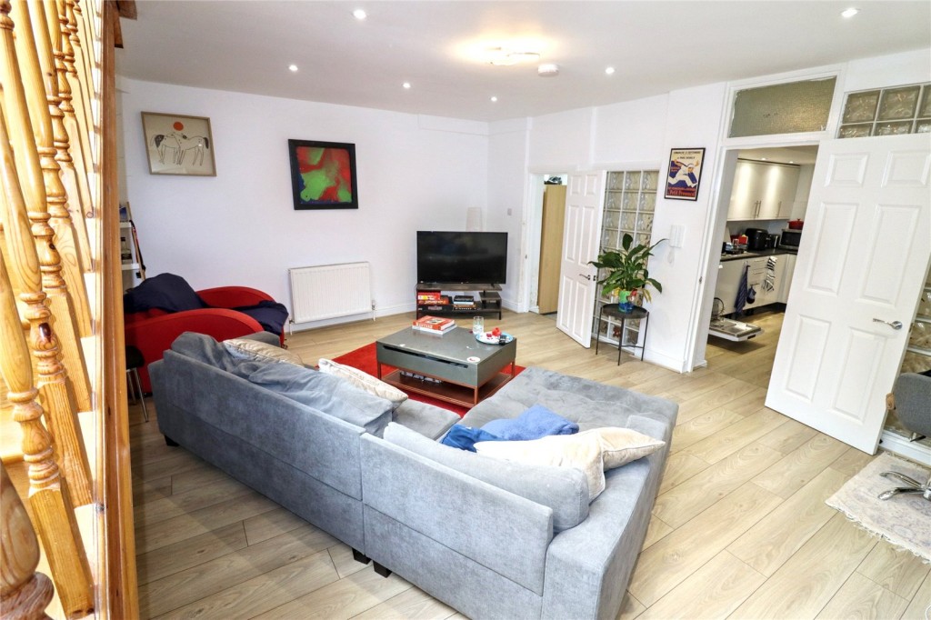 Images for Islington, London EAID:1045282125 BID:DAN