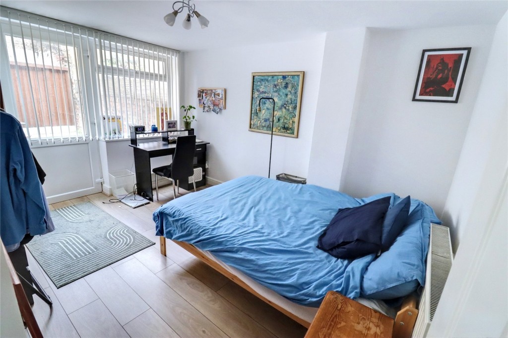 Images for Islington, London EAID:1045282125 BID:DAN