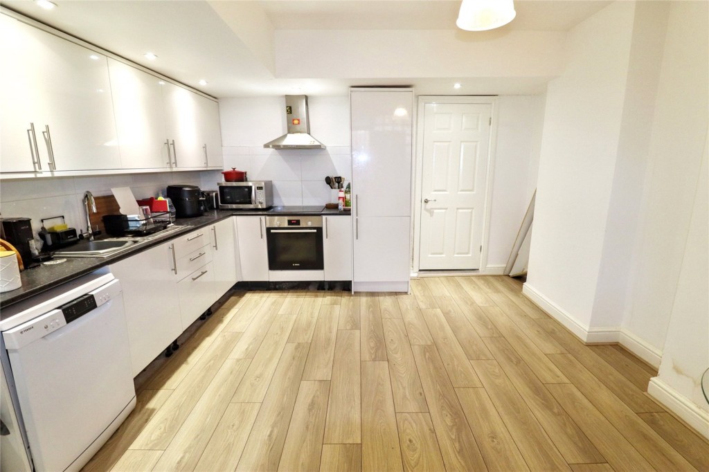 Images for Islington, London EAID:1045282125 BID:DAN