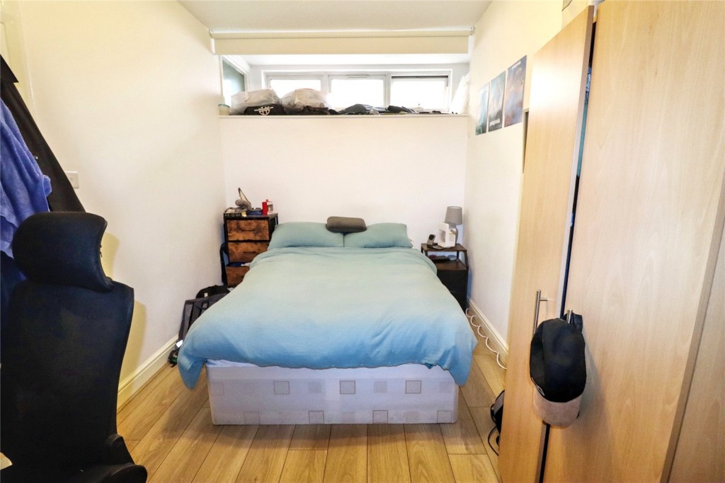 Images for Islington, London EAID:1045282125 BID:DAN