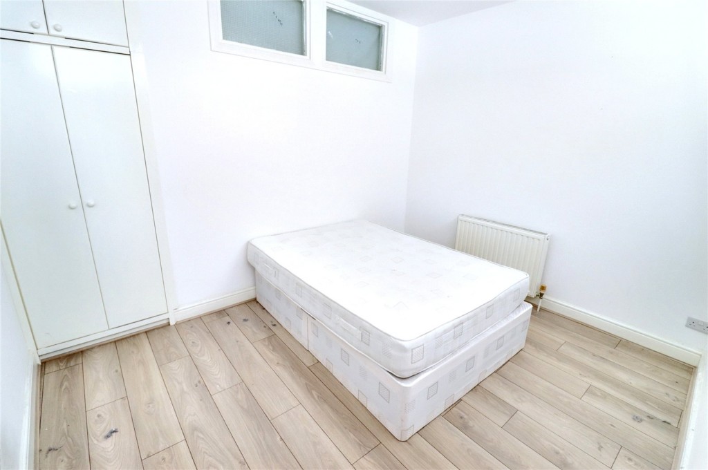 Images for Islington, London EAID:1045282125 BID:DAN