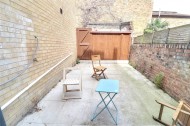 Images for Islington, London