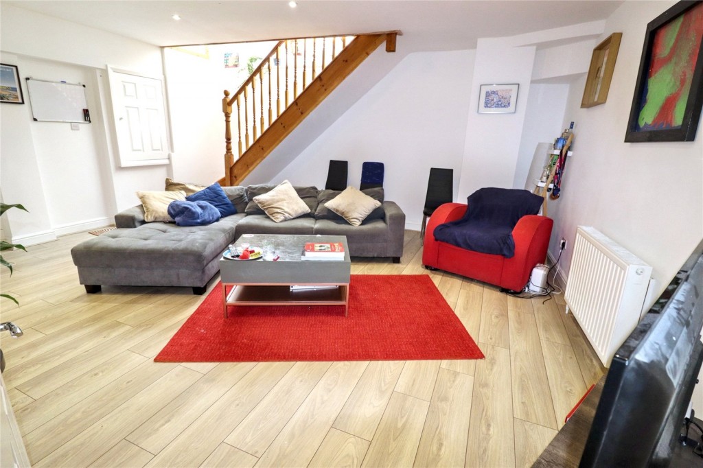 Images for Islington, London EAID:1045282125 BID:DAN