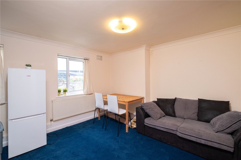 Images for Holloway, London EAID:1045282125 BID:DAN