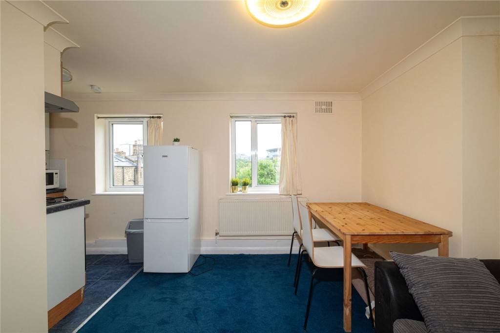 Images for Holloway, London EAID:1045282125 BID:DAN