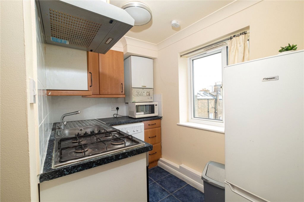 Images for Holloway, London EAID:1045282125 BID:DAN
