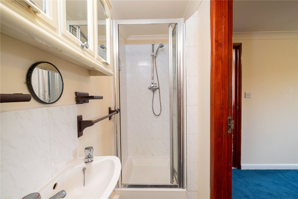 Images for Holloway, London EAID:1045282125 BID:DAN