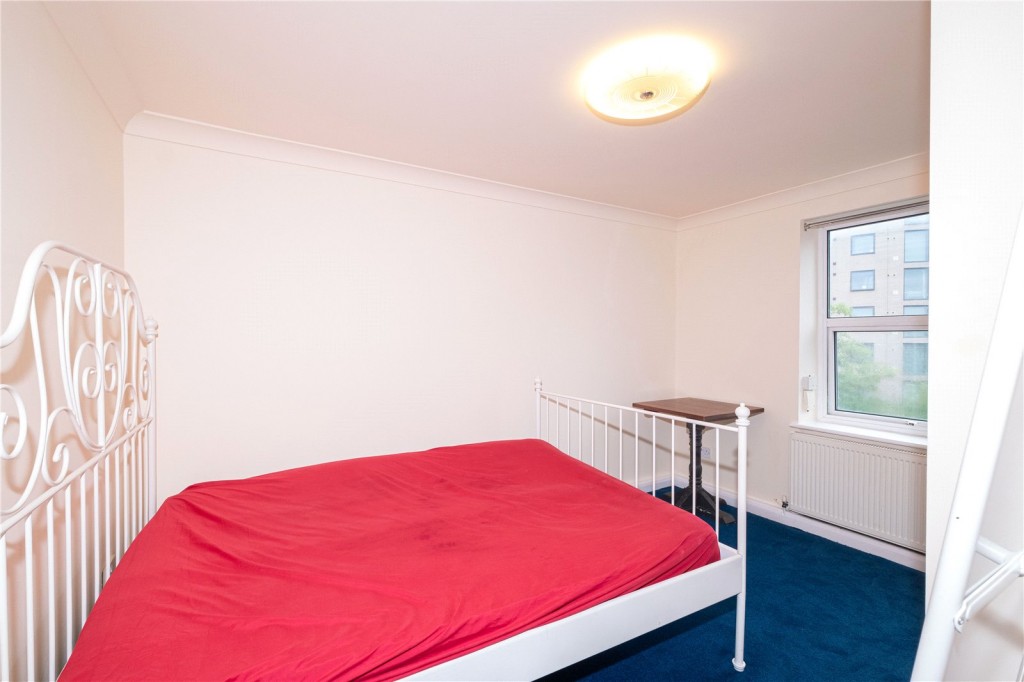 Images for Holloway, London EAID:1045282125 BID:DAN