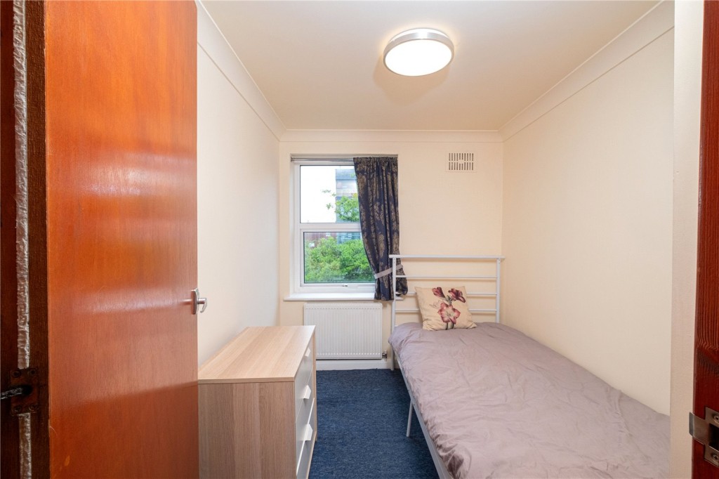 Images for Holloway, London EAID:1045282125 BID:DAN