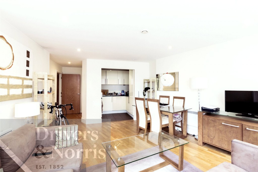 Images for Arsenal, London EAID:1045282125 BID:DAN