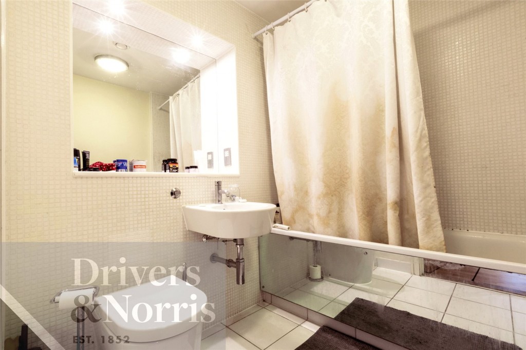 Images for Arsenal, London EAID:1045282125 BID:DAN