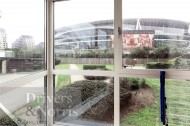 Images for Arsenal, London