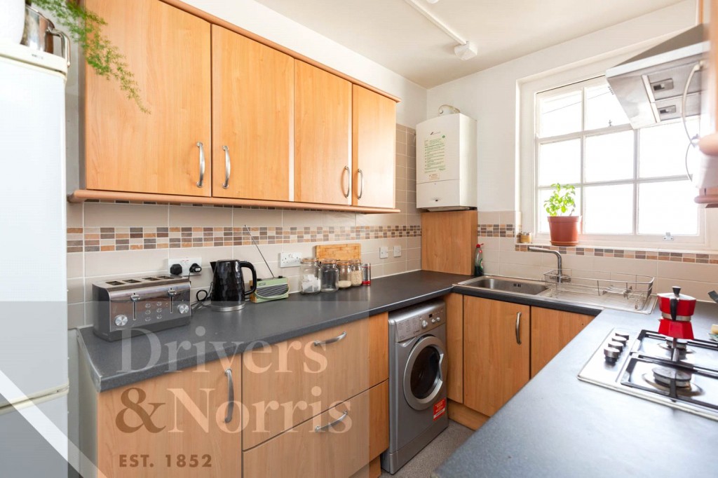 Images for Holloway Road, Islington, London EAID:1045282125 BID:DAN