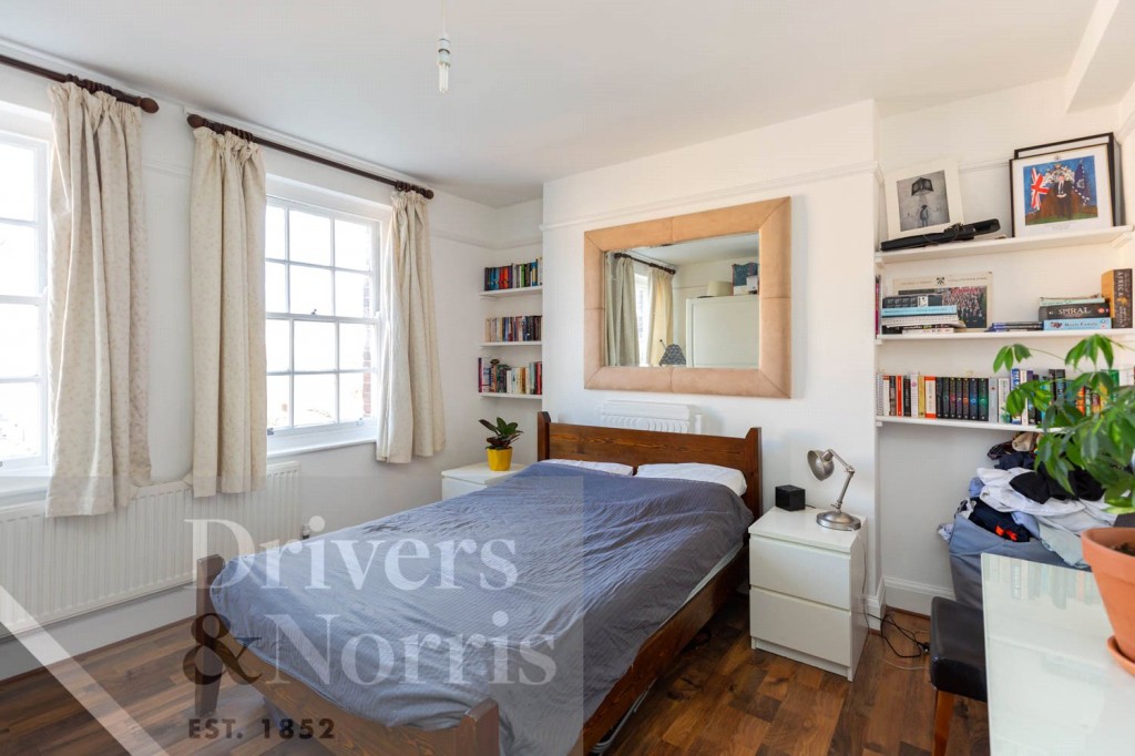 Images for Holloway Road, Islington, London EAID:1045282125 BID:DAN