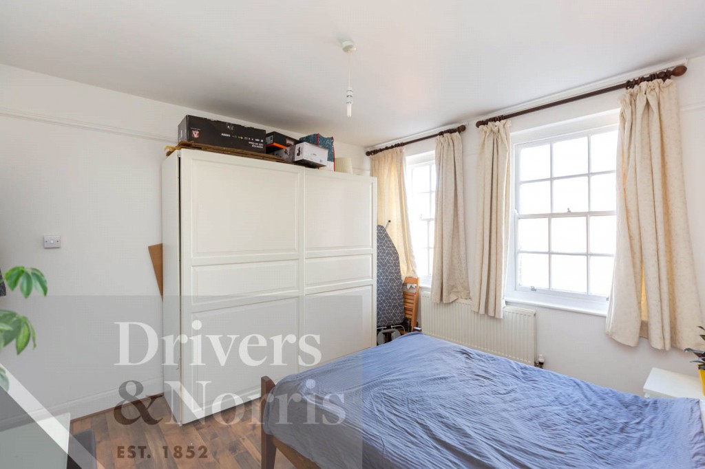 Images for Holloway Road, Islington, London EAID:1045282125 BID:DAN