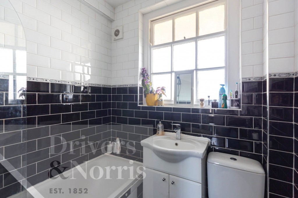 Images for Holloway Road, Islington, London EAID:1045282125 BID:DAN