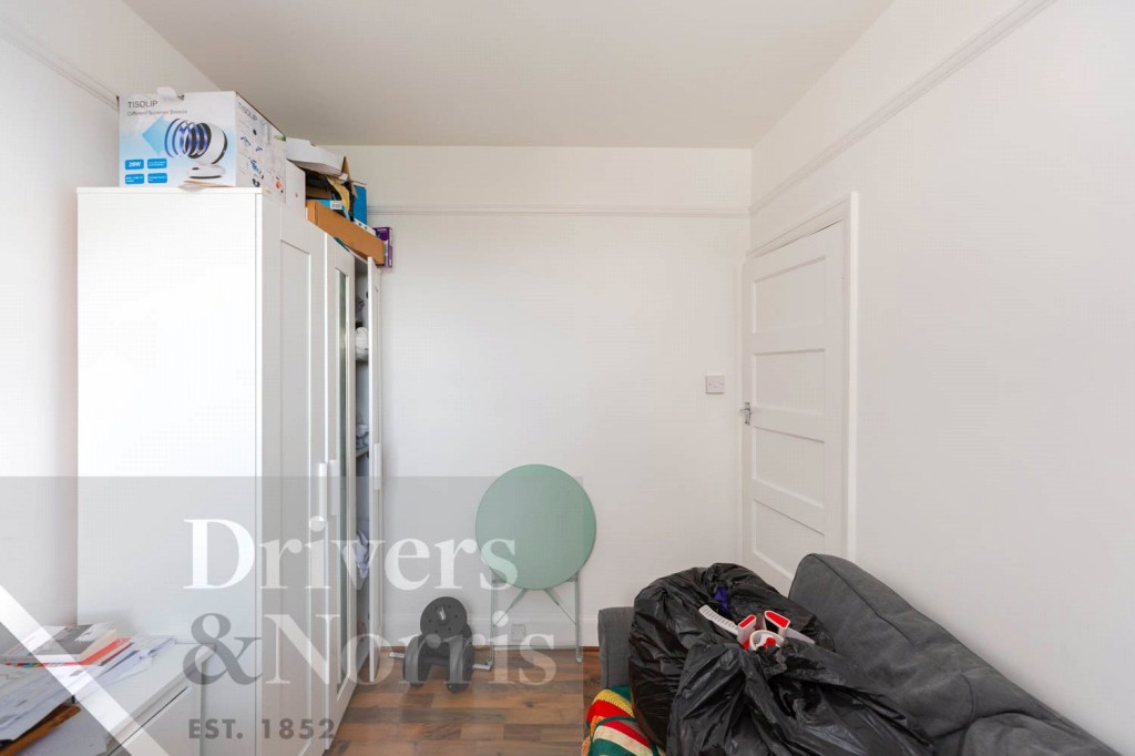 Images for Holloway Road, Islington, London EAID:1045282125 BID:DAN