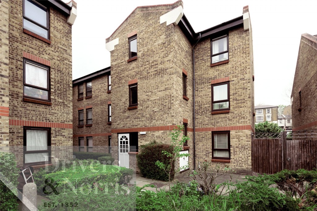 Images for Archway, Islington, London EAID:1045282125 BID:DAN