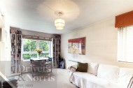 Images for Archway, Islington, London