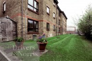 Images for Archway, Islington, London