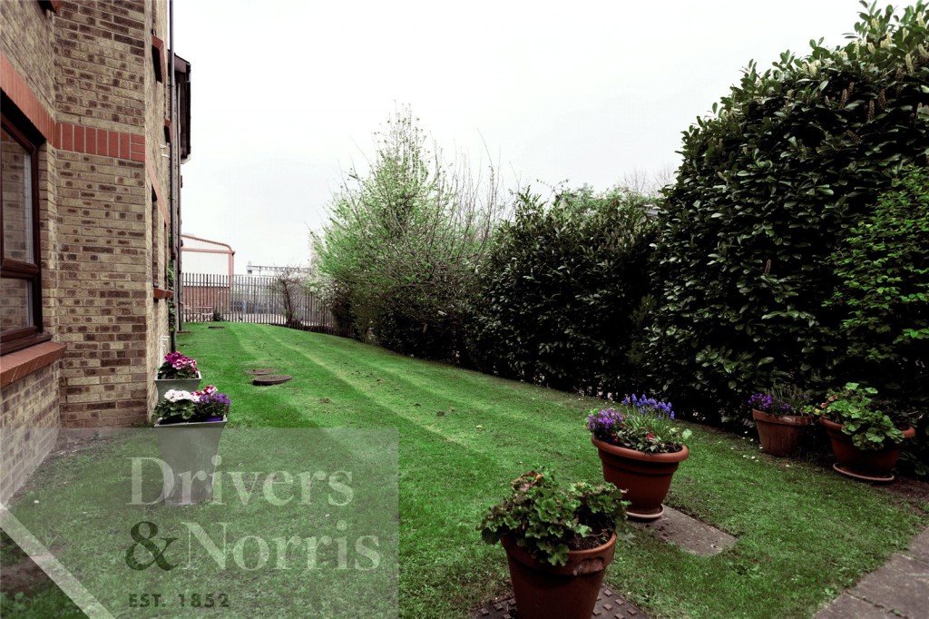 Images for Archway, Islington, London EAID:1045282125 BID:DAN