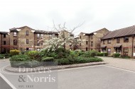 Images for Archway, Islington, London