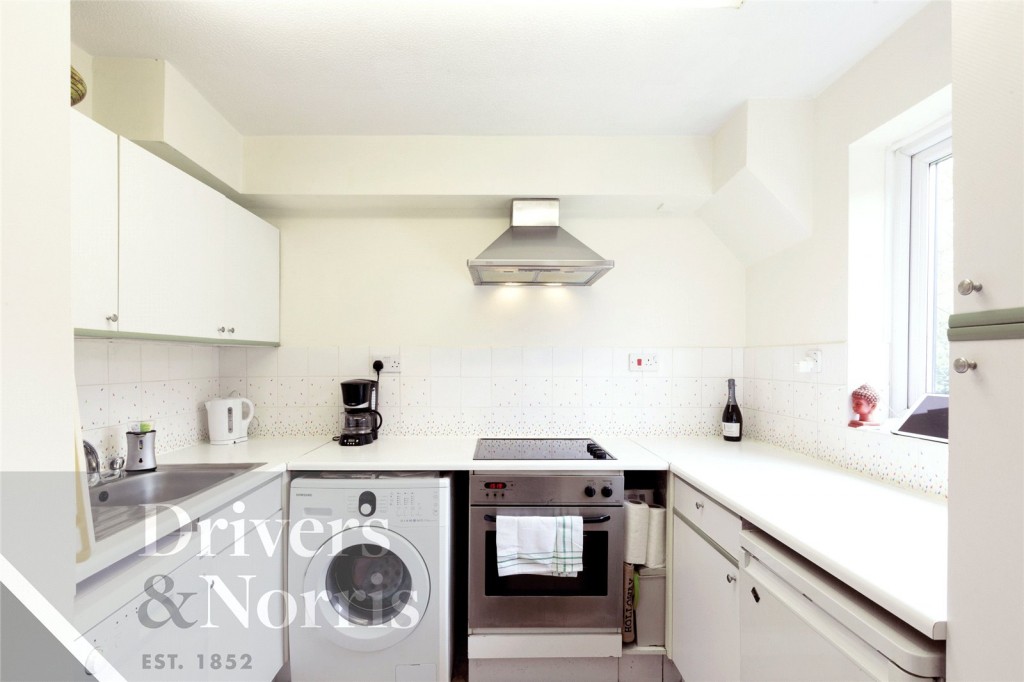 Images for Archway, Islington, London EAID:1045282125 BID:DAN