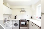 Images for Archway, Islington, London