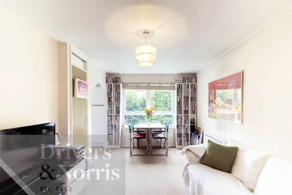 Images for Archway, Islington, London EAID:1045282125 BID:DAN