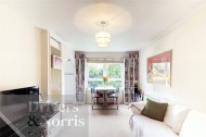 Images for Archway, Islington, London