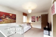 Images for Archway, Islington, London