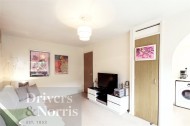 Images for Archway, Islington, London