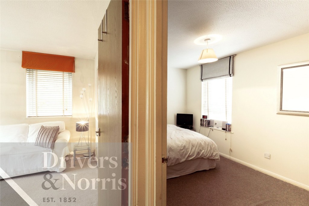 Images for Archway, Islington, London EAID:1045282125 BID:DAN