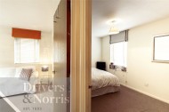 Images for Archway, Islington, London