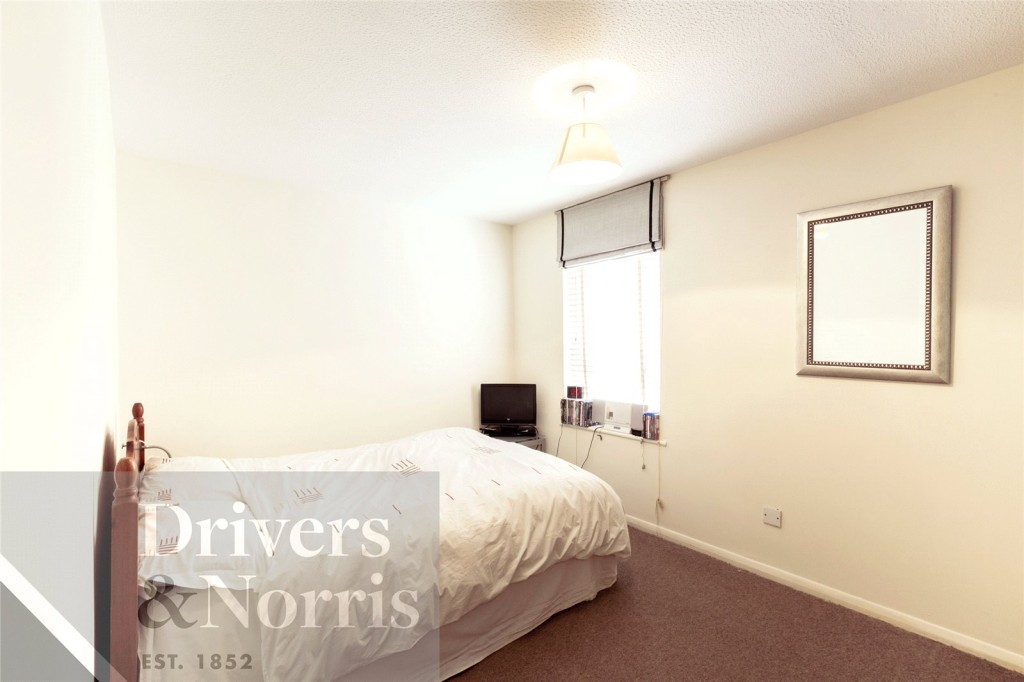 Images for Archway, Islington, London EAID:1045282125 BID:DAN