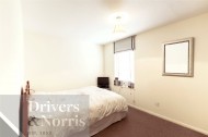 Images for Archway, Islington, London