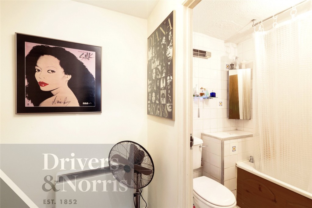 Images for Archway, Islington, London EAID:1045282125 BID:DAN