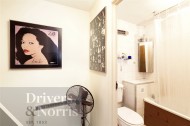 Images for Archway, Islington, London