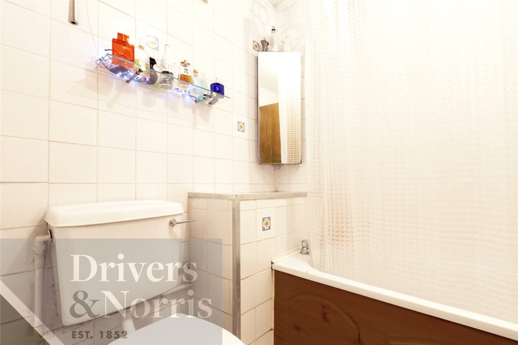 Images for Archway, Islington, London EAID:1045282125 BID:DAN