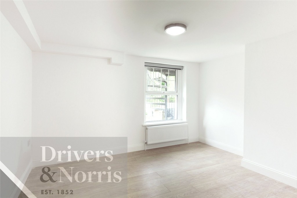 Images for Northfield Road, Stoke Newington, London EAID:1045282125 BID:DAN