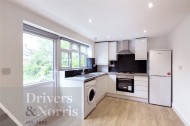 Images for Northfield Road, Stoke Newington, London