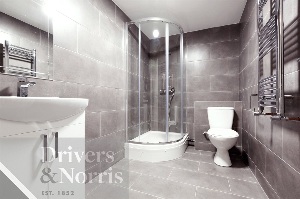 Images for Northfield Road, Stoke Newington, London EAID:1045282125 BID:DAN