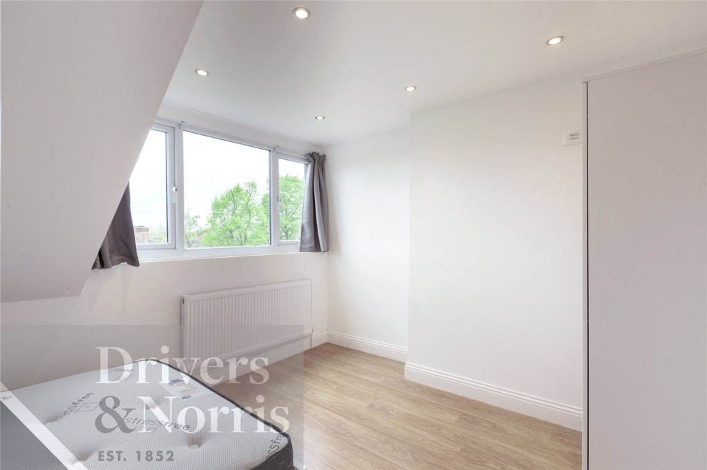 Images for Stamford Hill, London EAID:1045282125 BID:DAN